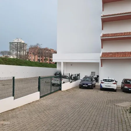 Apartmán Sea Lovers *